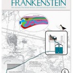 villa_frankenstein_vol2_cover_lo