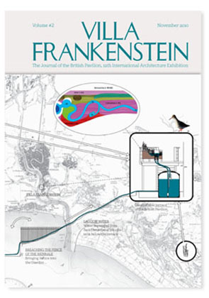 villa_frankenstein_vol2_cover_lo