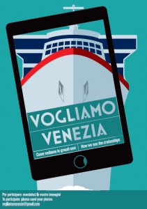 vogliamo-venezia