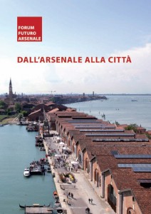 forum_future_arsenale