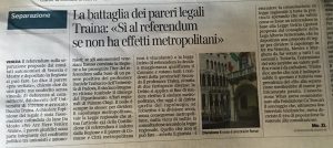 referendum4