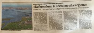 referendum5