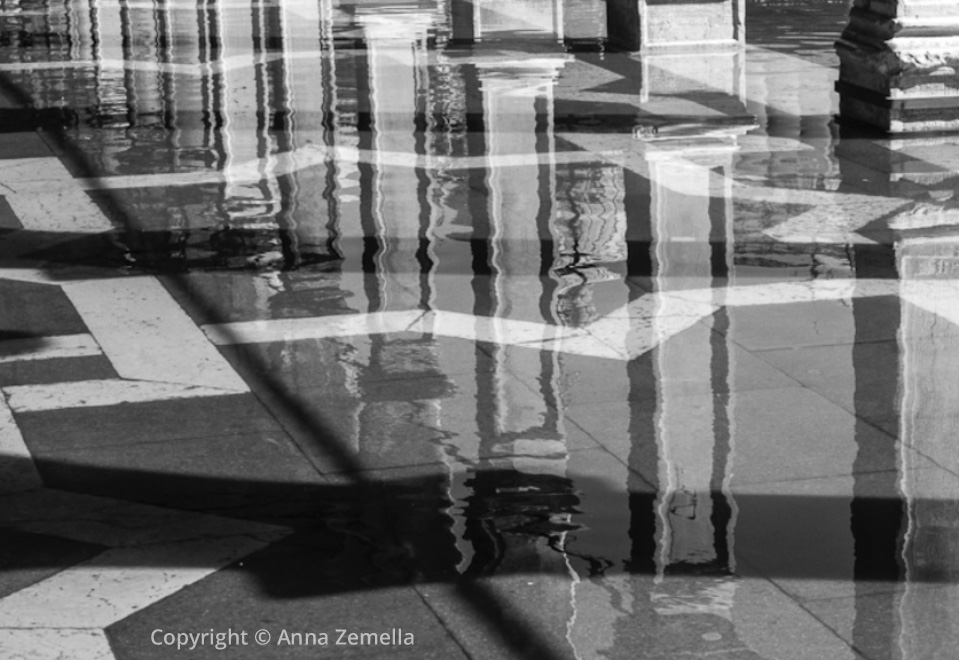 acqua-in-piazza-foto-2-di-anna-zemella-copyright